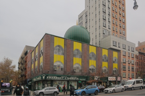 HP_DOLKART REGGEV_Kemuning Adiputri_Malcolm Shabazz Mosque.jpg