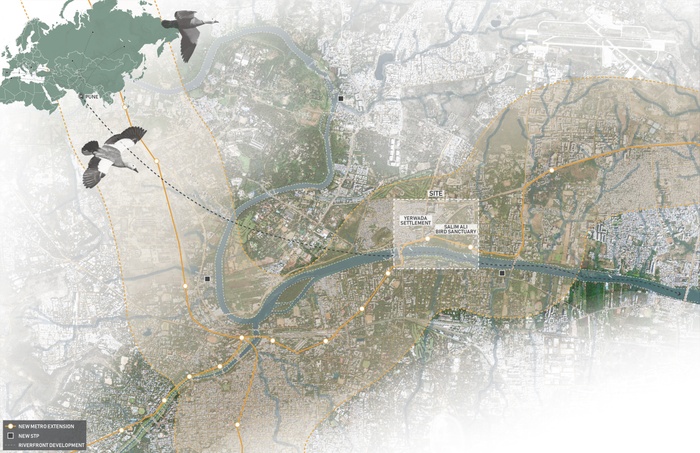 01_3_[MapMoment].jpg