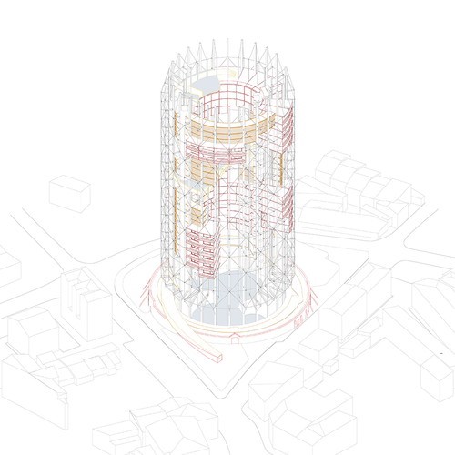 Frederico Castello Branco_08_Isometric.png