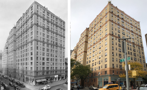 HP_ThomasRice_DolkartKavenaughRaggev_FA19_03_GramercyHouse_BOTH.png