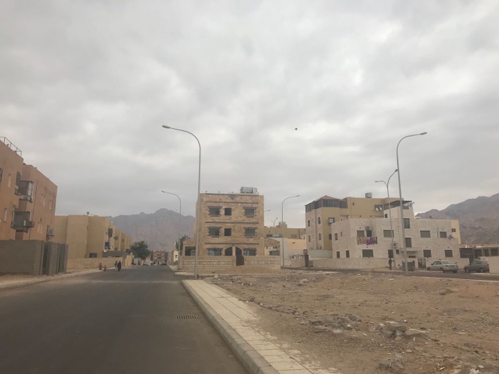 2(a)_Al-Karama.jpg