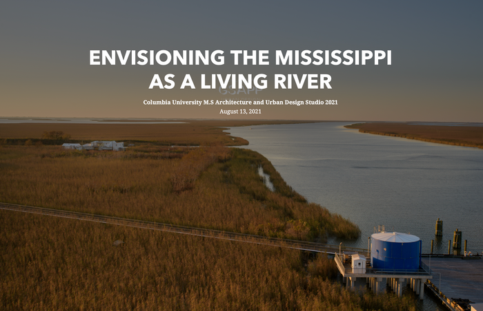 9 Mississippi.png