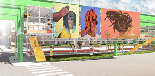 ARCH CookeJohn UrechiOguguo SP21 ProcessionRender.jpg
