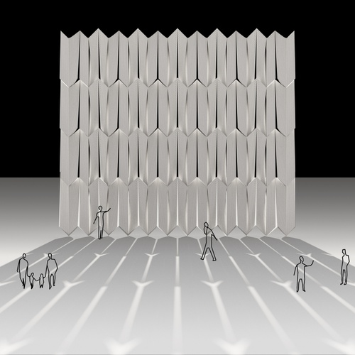 5_Lanier_cil2113 - diagram _screen_.jpg