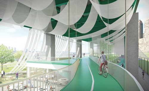 ARCH Roberts HaoZhong FA21 15 Render.jpg