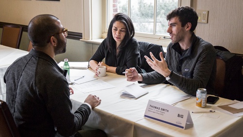 180217_Career Fair copy.jpg