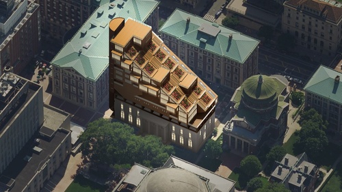 ARCH_KIPPING_Juno Lee SP22 05 render1.jpg