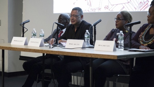 160608_Other Desires The African City Conference.jpg
