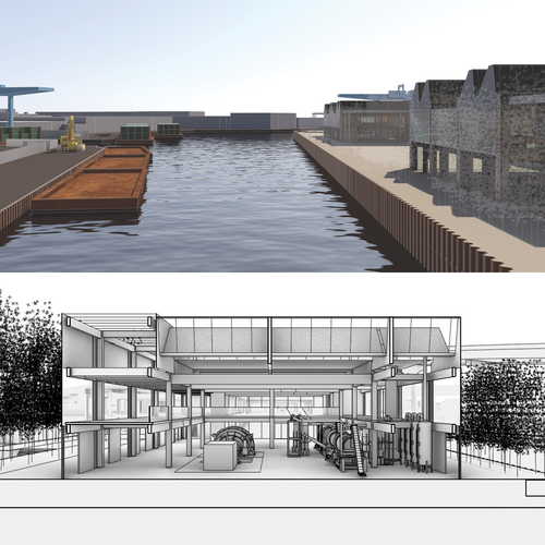 ARCH HOANG_Maxim Frampton_2022_05_Perspective.png