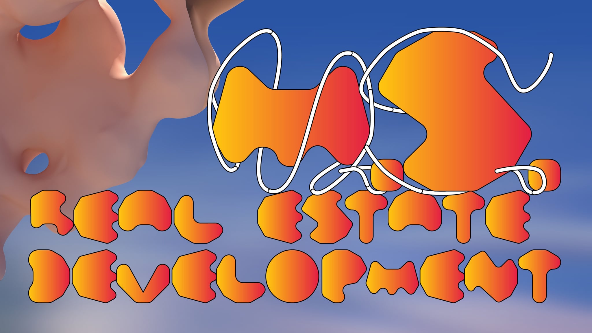 EoYS24_Real Estate Development Columbia GSAPP