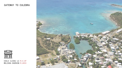 EndofYearShow_Gateway_to_Culebra-1_sm.jpg
