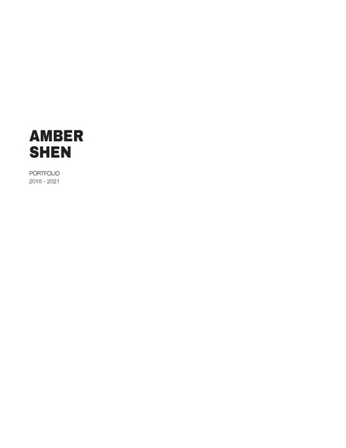 Amber Shen.jpg