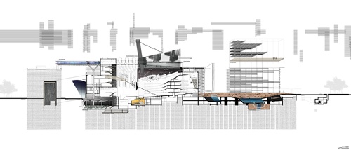 ARCH Gooden AlonsoOrtega FA21 15 Section_SpatialAbsence.jpg