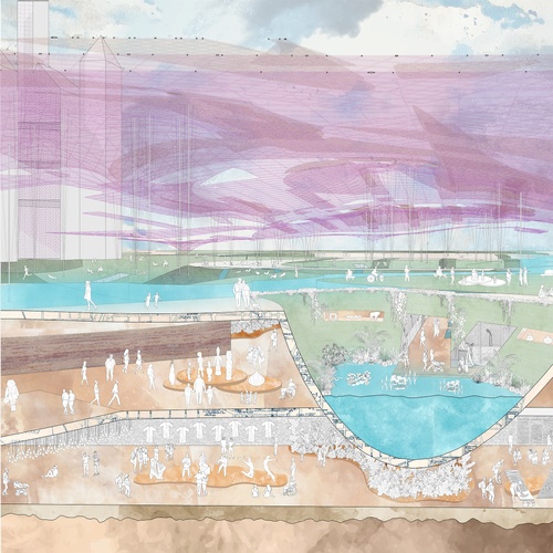 ARCH_ADMASSU_AbriannahAiken_SP22_01 Perspective.jpg
