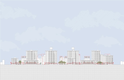 ARCH Burks SophiaLe FA21 05 Elevation.jpg