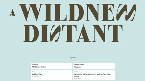 201005_A Wildness Distant.jpg