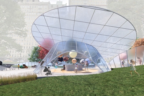 ARCH Roberts HannahStollery FA21 05 Render6.jpg