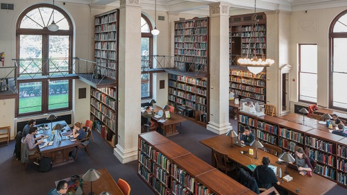 161103_Avery Library.jpg