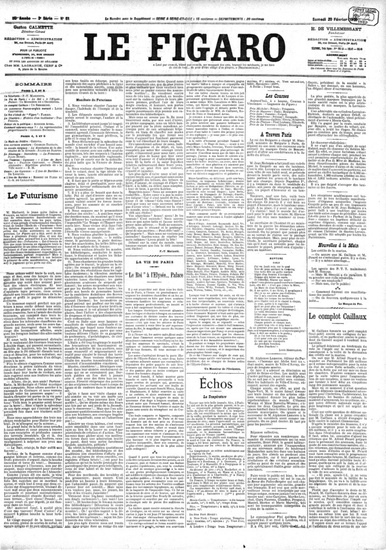 av 05 Futurist Manifesto.jpg