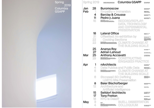SPR19_Out of Office - Mark Pernice and Elena Schlenker_WEB.png