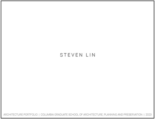 Lin_Steven_SL5179_MSAAD - Steven Lin.jpg
