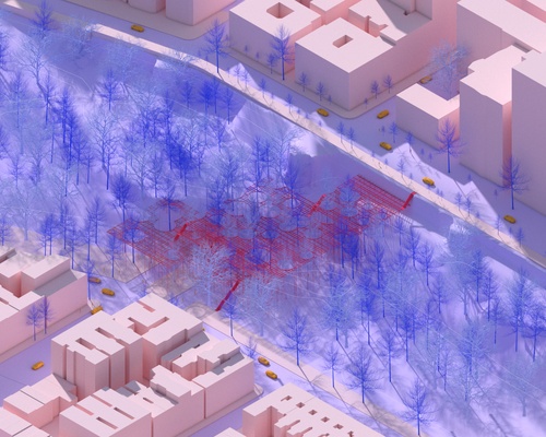 ARCH Roy WenjingTu FA20 03 Axonometric.jpg