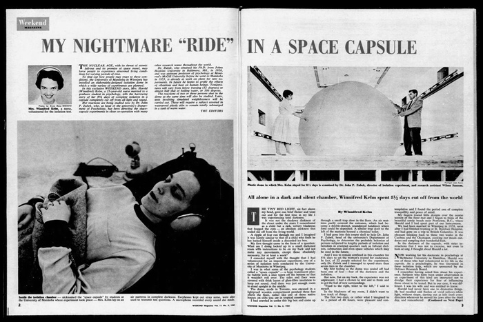 3  Tell_Nightmare_ride.jpg
