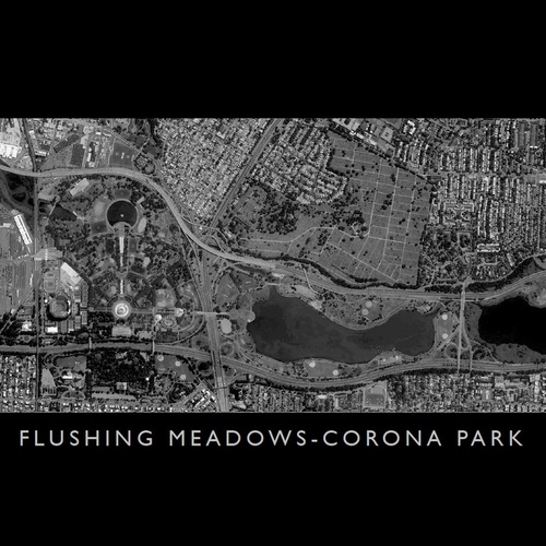 Flushing-Meadows.jpg