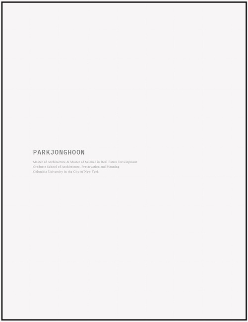 Park_Jonghoon_JP4113_MARCH - Jonghoon Park.jpg