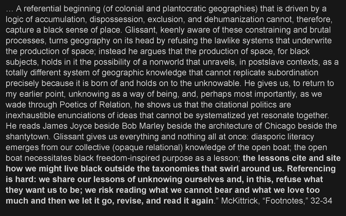 CBAC_Why Publish_GS_Page_22.jpg