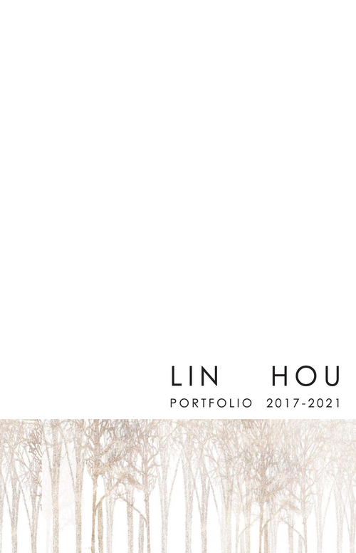 Lin Hou.png
