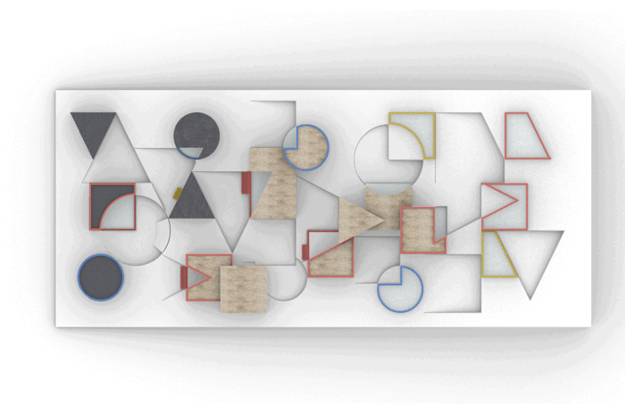 ARCH-Bell-Ge-Guo-SP20-01--Occupying-Language.GIF_sm.gif