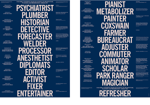 SPR14_MTWTF_WEB.png