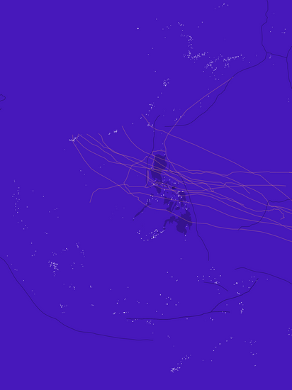 UP BouAkar CamilleEsquivel SP21 Typhoon.png