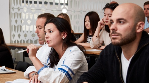 170101_Real Estate Development Students.jpg
