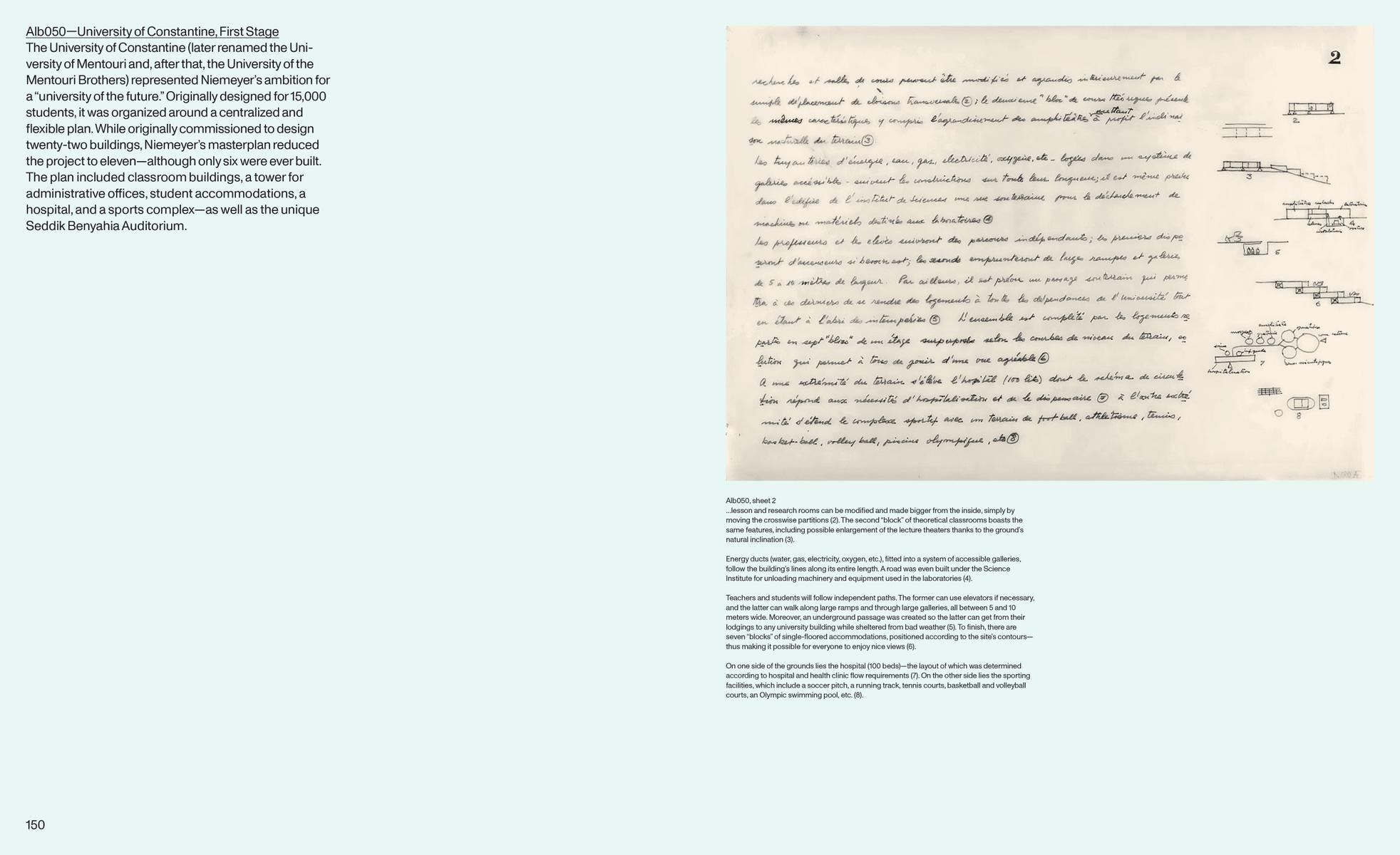 その他 Jacob Daley's Note Book A Gentle Cynic: Being a Translation of the Book of Koheleth