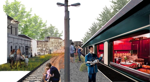 Green-Meets-Heritage_sm.jpg