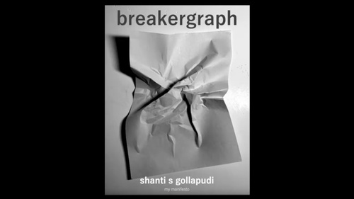 ARCH_ADV VI_TOLLA LIGNANO_SP20_Shanti Gollapudi.jpg