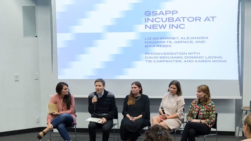 171103_GSAPP Incubator Discussion.jpg