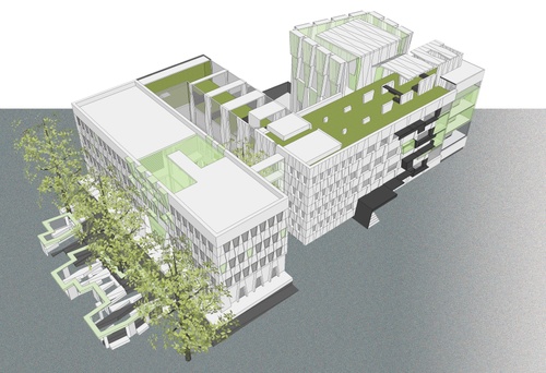 ARCH_Rakatansky,Yao_Sohyun Kim_FA19_01_rendering.jpg