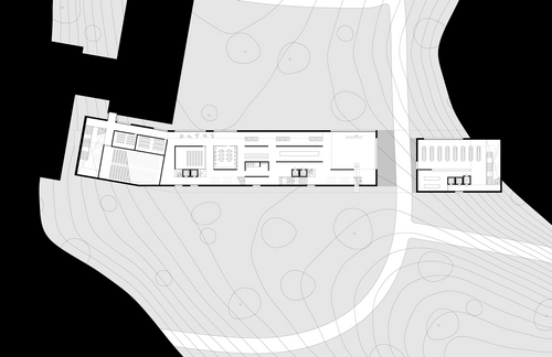 ARCH Rakatansky Otero-Pailos NashTaylor Plan2.png