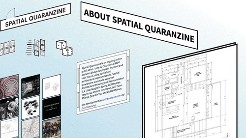 200501_Spatial Quaranzine.jpg