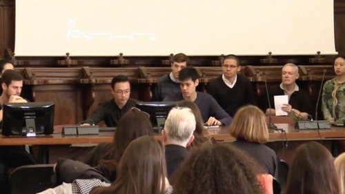 180101_Advanced Architecture and Urban Planning Studio presents to the Genoa Municipality.jpg