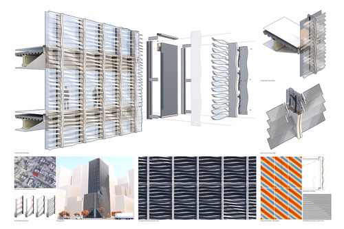 BST Vos JinNoh FA21 01 AdvancedCurtainWall Cover.jpg