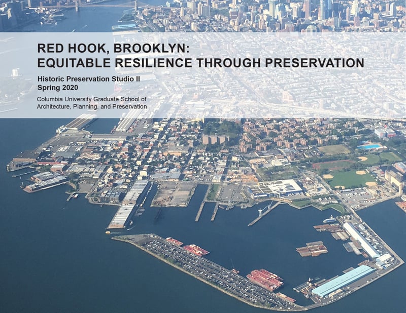 Hp 2020 studio red hook brooklyn 1