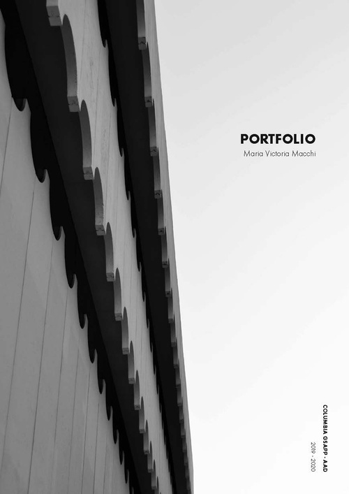 AAD MacchiMaria SP20 Portfolio.pdf_P1_cover.jpg