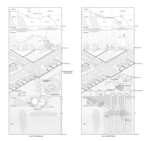 ARCH KRIPA MUELLER_Xinan Tan_SU21_1.jpg