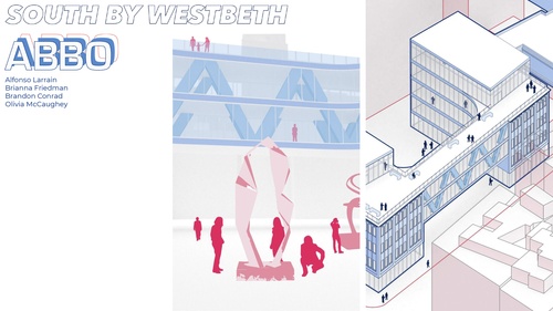 Westbeth_ABBO-1.jpg