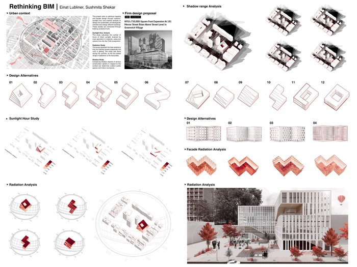 VS-BST-Friedman-EinatLubliner-SushmitaSheker-S20-03-presentation-compressed_sm.jpg