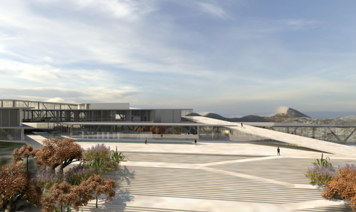 ARCH_SOLOMONOFF_EceCetin IrmakTuranli SujinShim SP22 DataEthicsThinkTank.png